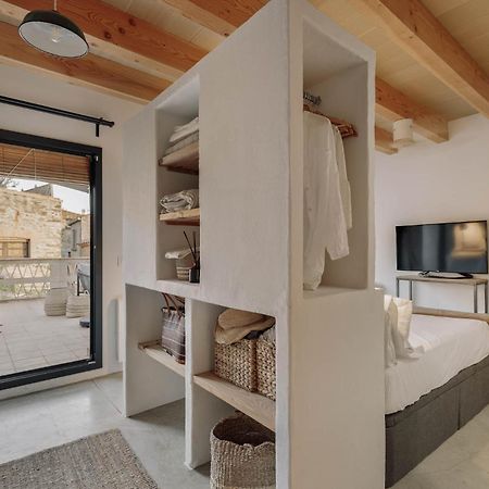 Willa Casa Gualta Golf Emporda Costa Brava Zewnętrze zdjęcie