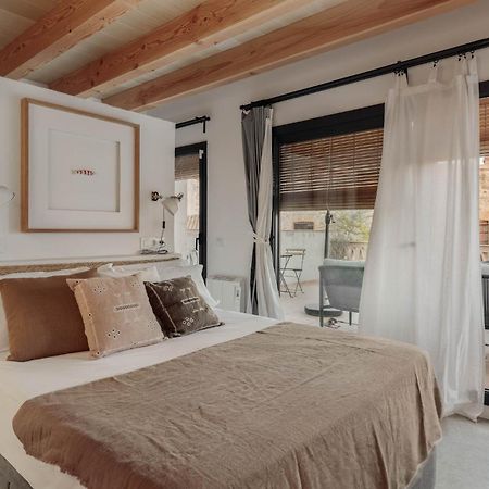 Willa Casa Gualta Golf Emporda Costa Brava Zewnętrze zdjęcie