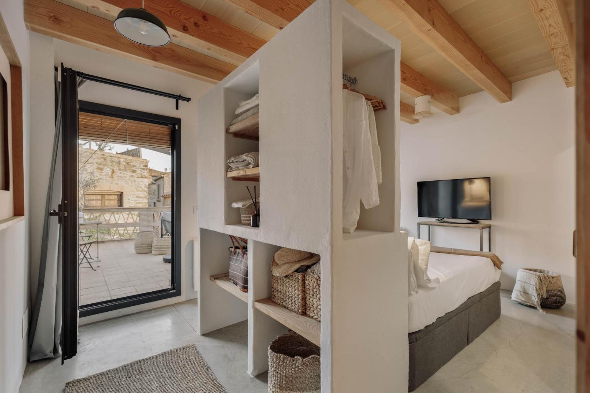 Willa Casa Gualta Golf Emporda Costa Brava Zewnętrze zdjęcie