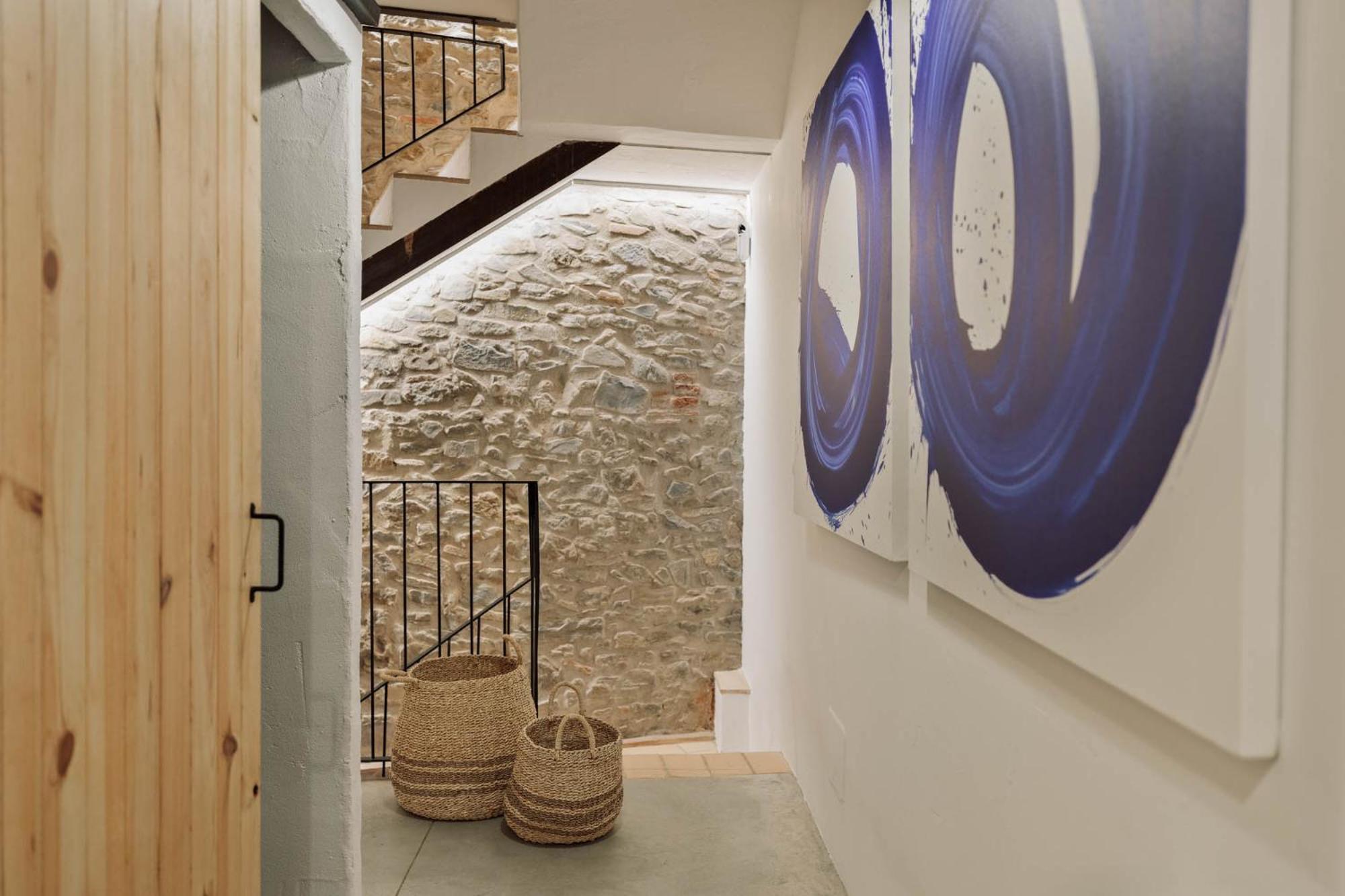 Willa Casa Gualta Golf Emporda Costa Brava Zewnętrze zdjęcie