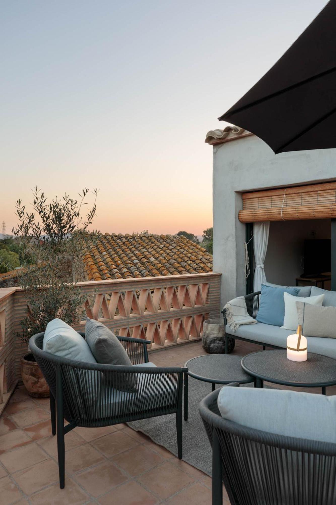 Willa Casa Gualta Golf Emporda Costa Brava Zewnętrze zdjęcie