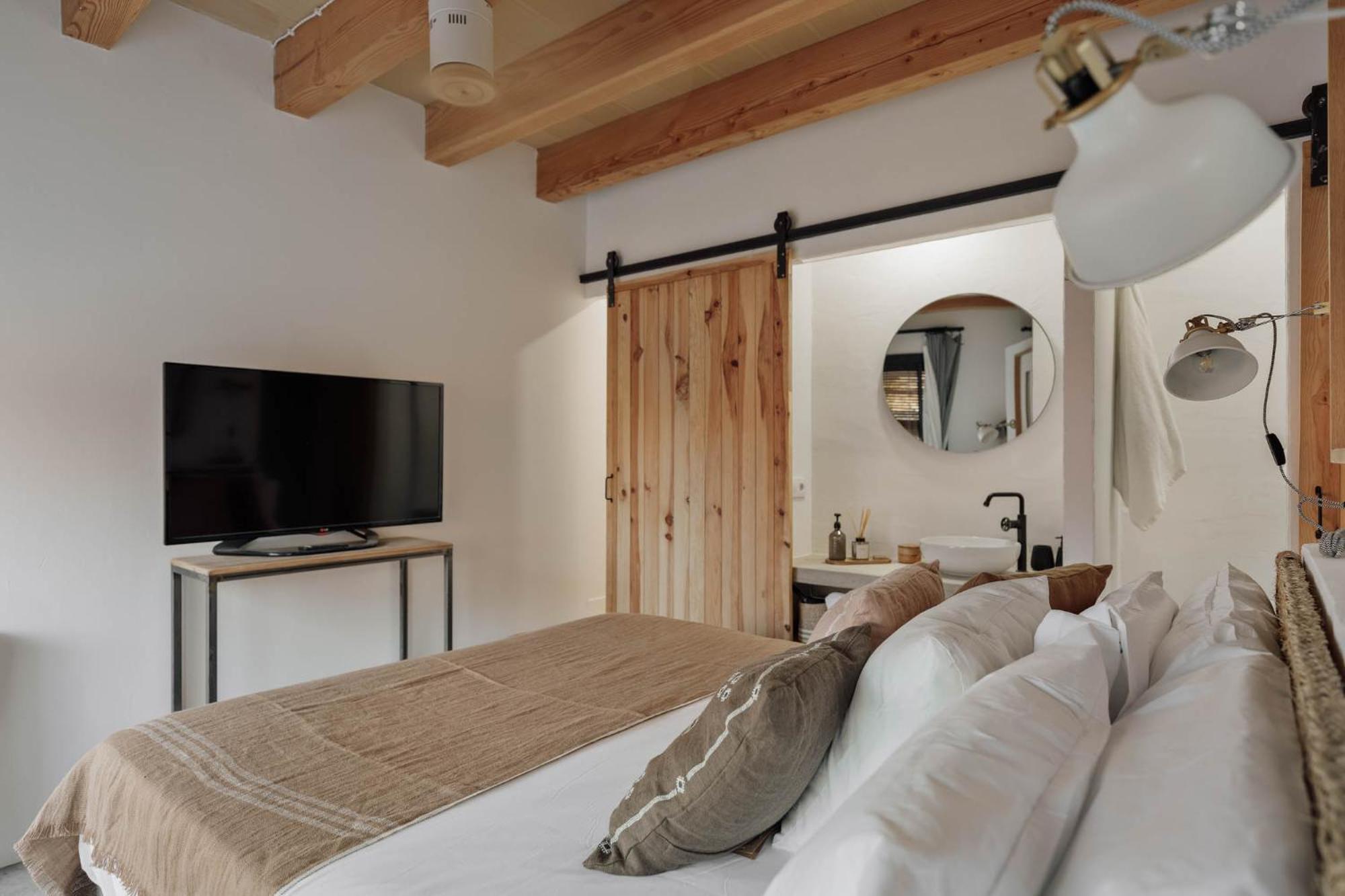 Willa Casa Gualta Golf Emporda Costa Brava Zewnętrze zdjęcie