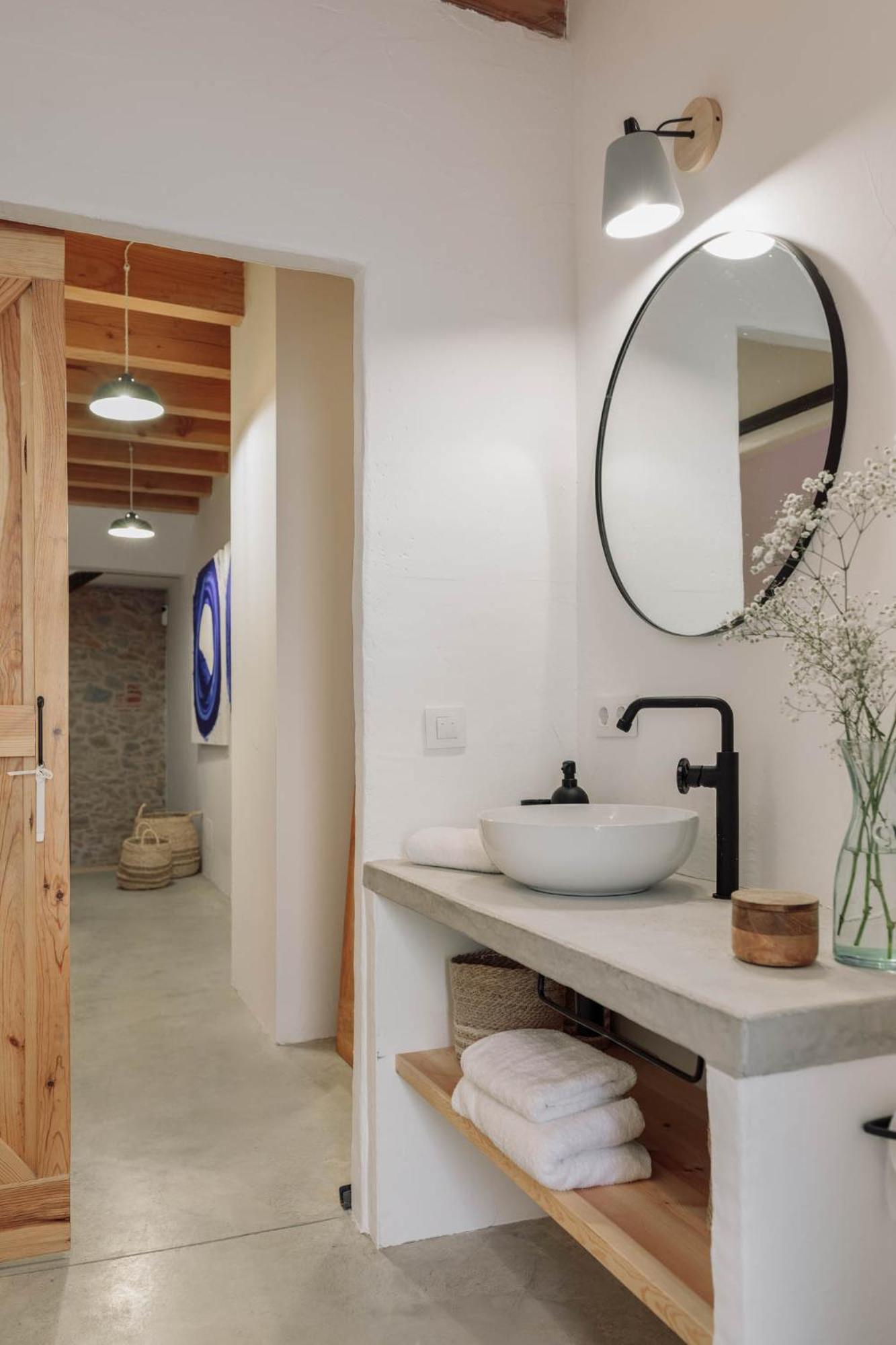 Willa Casa Gualta Golf Emporda Costa Brava Zewnętrze zdjęcie