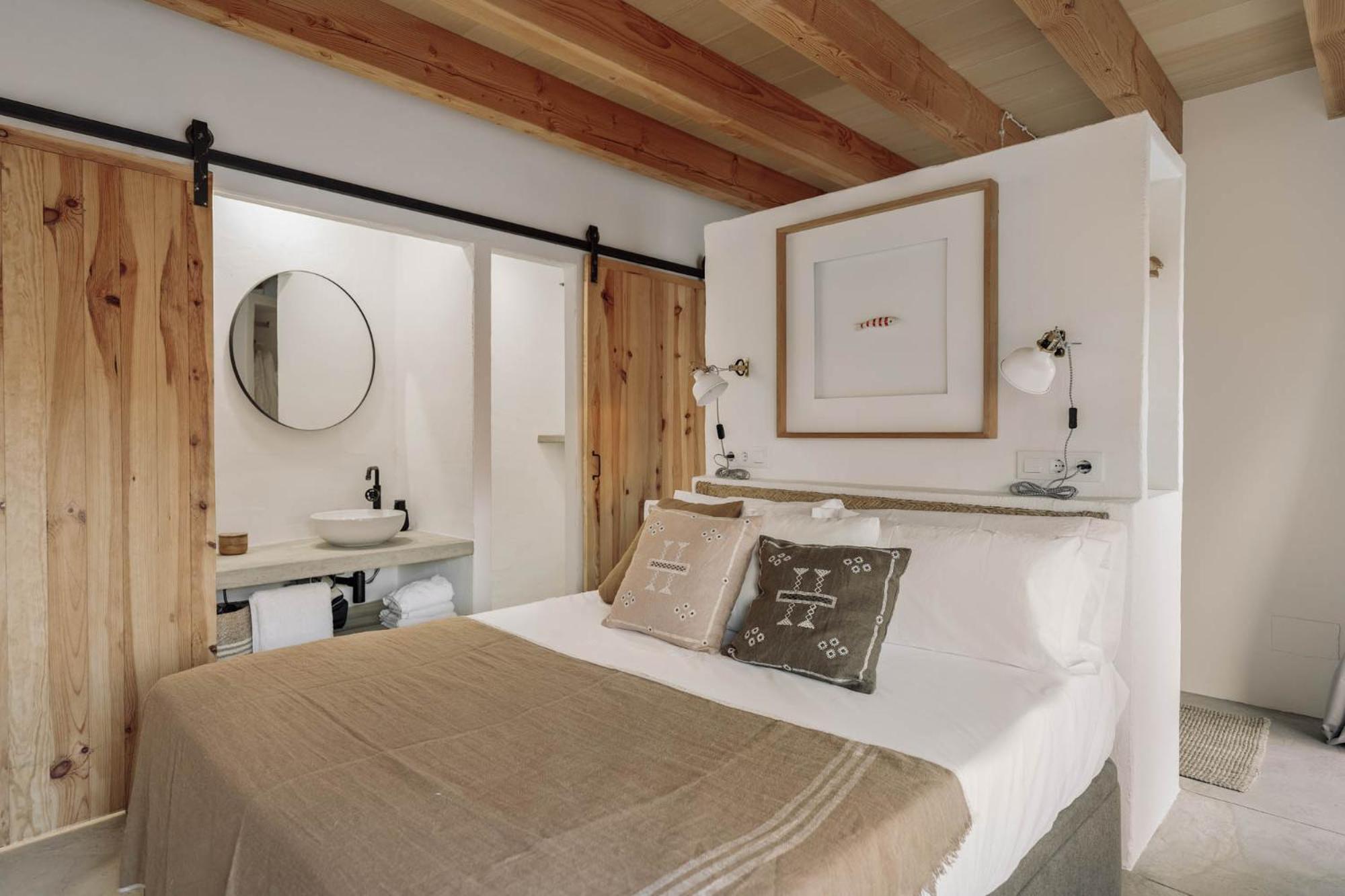 Willa Casa Gualta Golf Emporda Costa Brava Zewnętrze zdjęcie