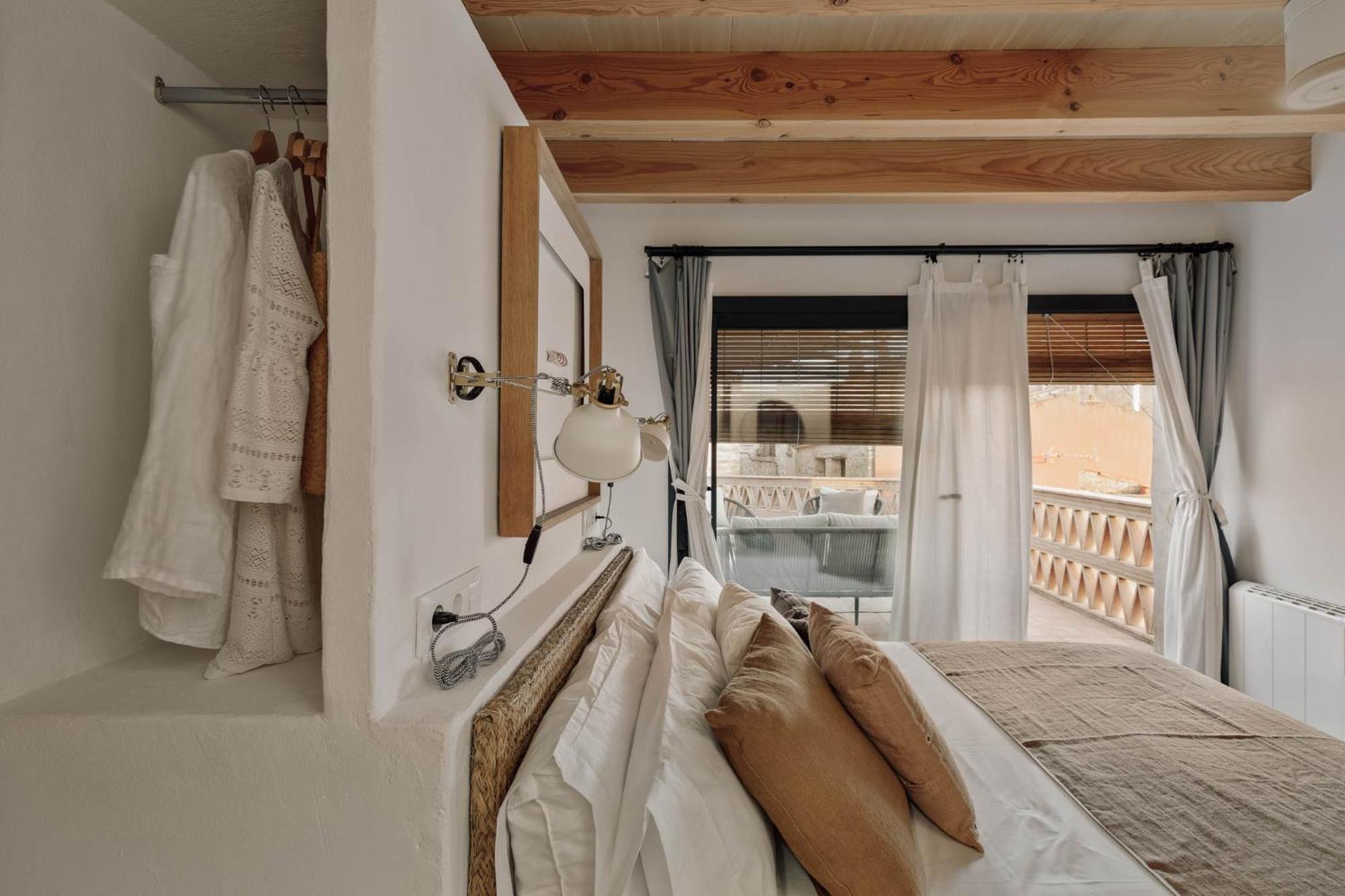 Willa Casa Gualta Golf Emporda Costa Brava Zewnętrze zdjęcie