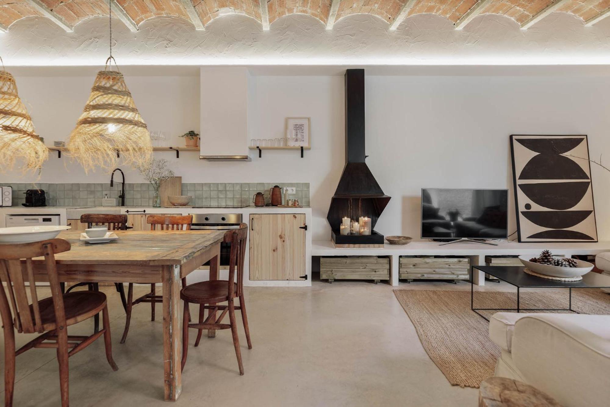 Willa Casa Gualta Golf Emporda Costa Brava Zewnętrze zdjęcie
